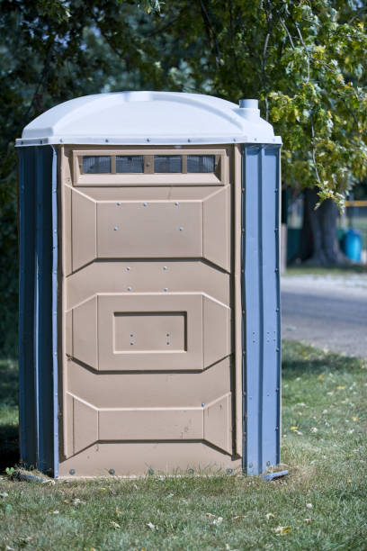 Best Porta potty rental near me  in North College Hill, OH